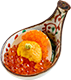 料理