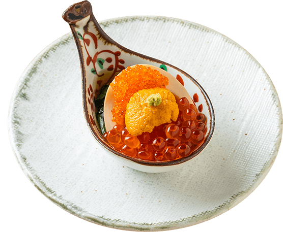 料理