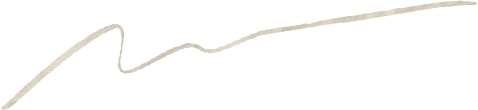 deco