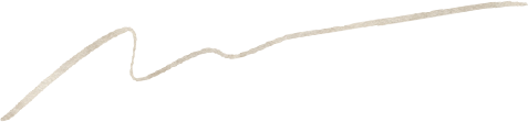 deco
