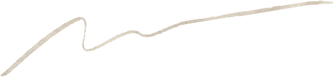 deco