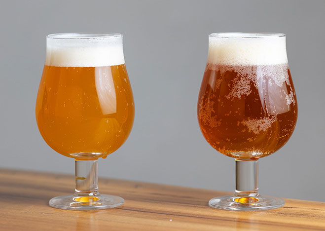 クラフトビール