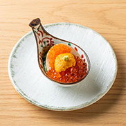 う煮たまご