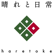 ロゴ