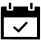 icon web