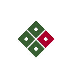 大名の居酒屋「晴れと日常」